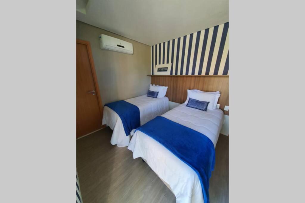 Bangalo A Beira Mar No Eco Resort פראיה דוס קרניירוס מראה חיצוני תמונה
